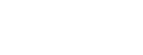 Vertical IQ Logo