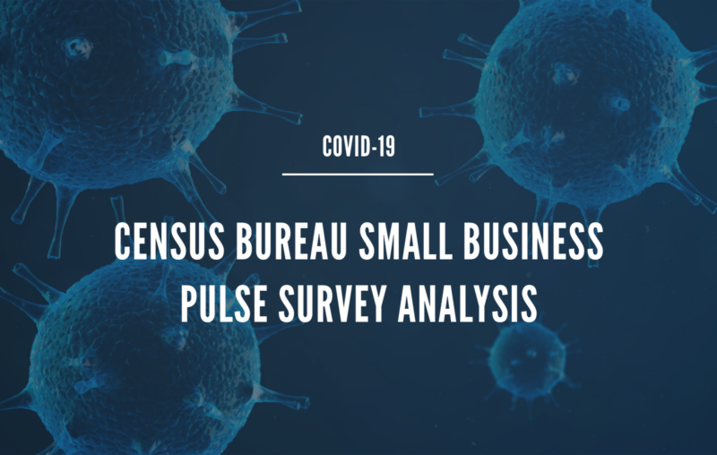 Covid 19 Most Impacted Industries Vertical Iq