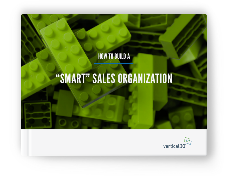 Vertical_SMART_eBook