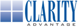 Clarity Advantage logo