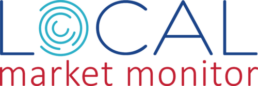 LMM logo