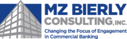 MZBC logo
