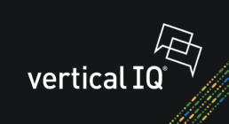 Vertical IQ Featured Image