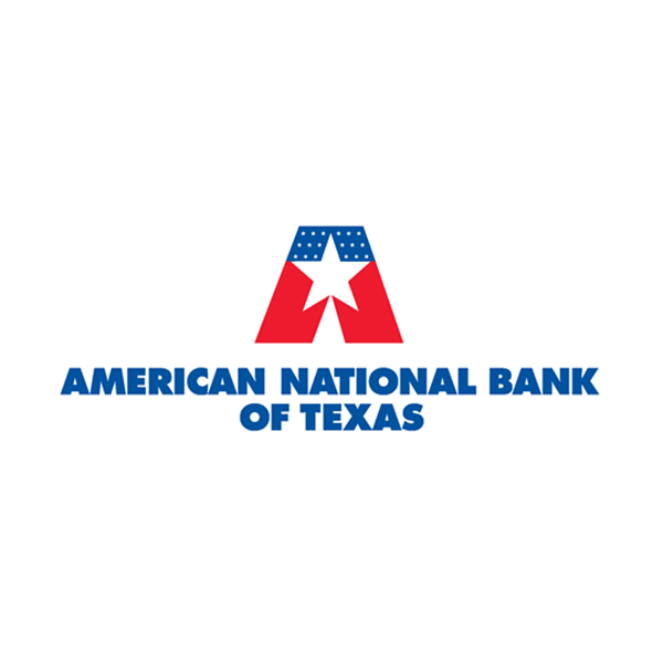 ABTX logo