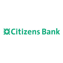 citizens bank logo