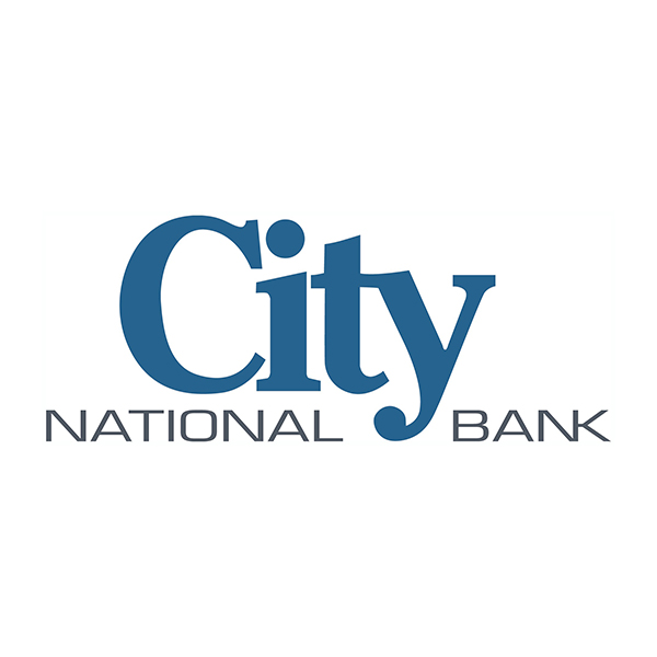 city national logo