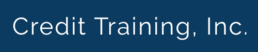 credit training logo