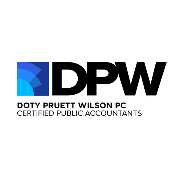 doty pruet logo