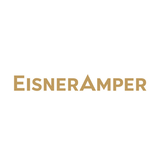 Eisner Amper logo