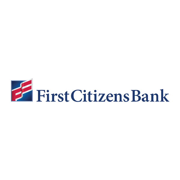first citizens bank logo