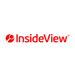 inside view logo