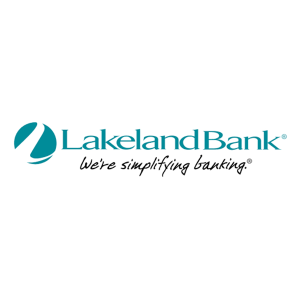 lakeland logo