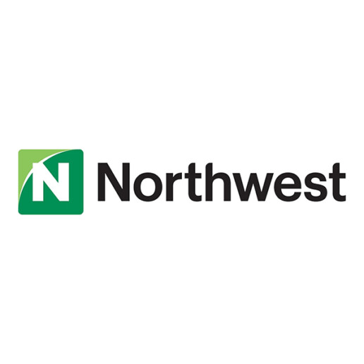 northwest logo
