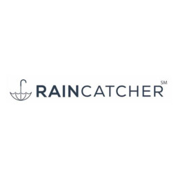 raincatcher logo