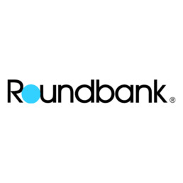 roundbank logo