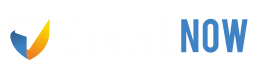evolve now logo
