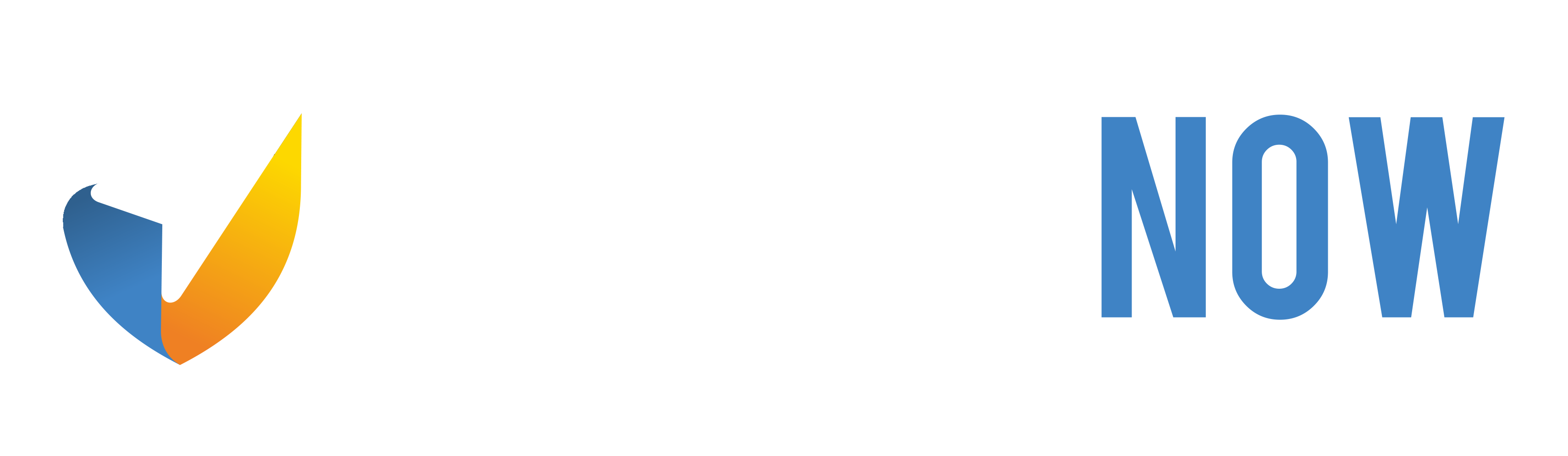 evolve now logo