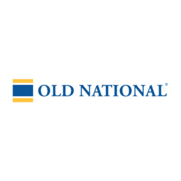 Old National Logo