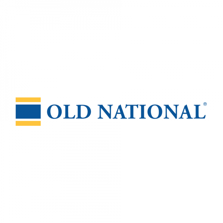 Old National Logo