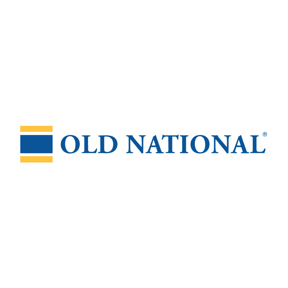 Old National Logo