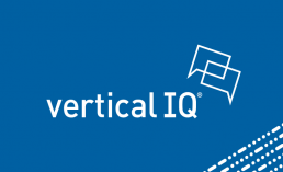Vertical IQ Featured Image - Blue
