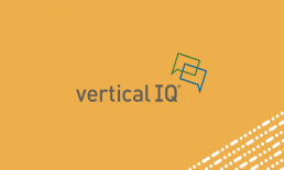 Vertical IQ Featured Image - Yellow