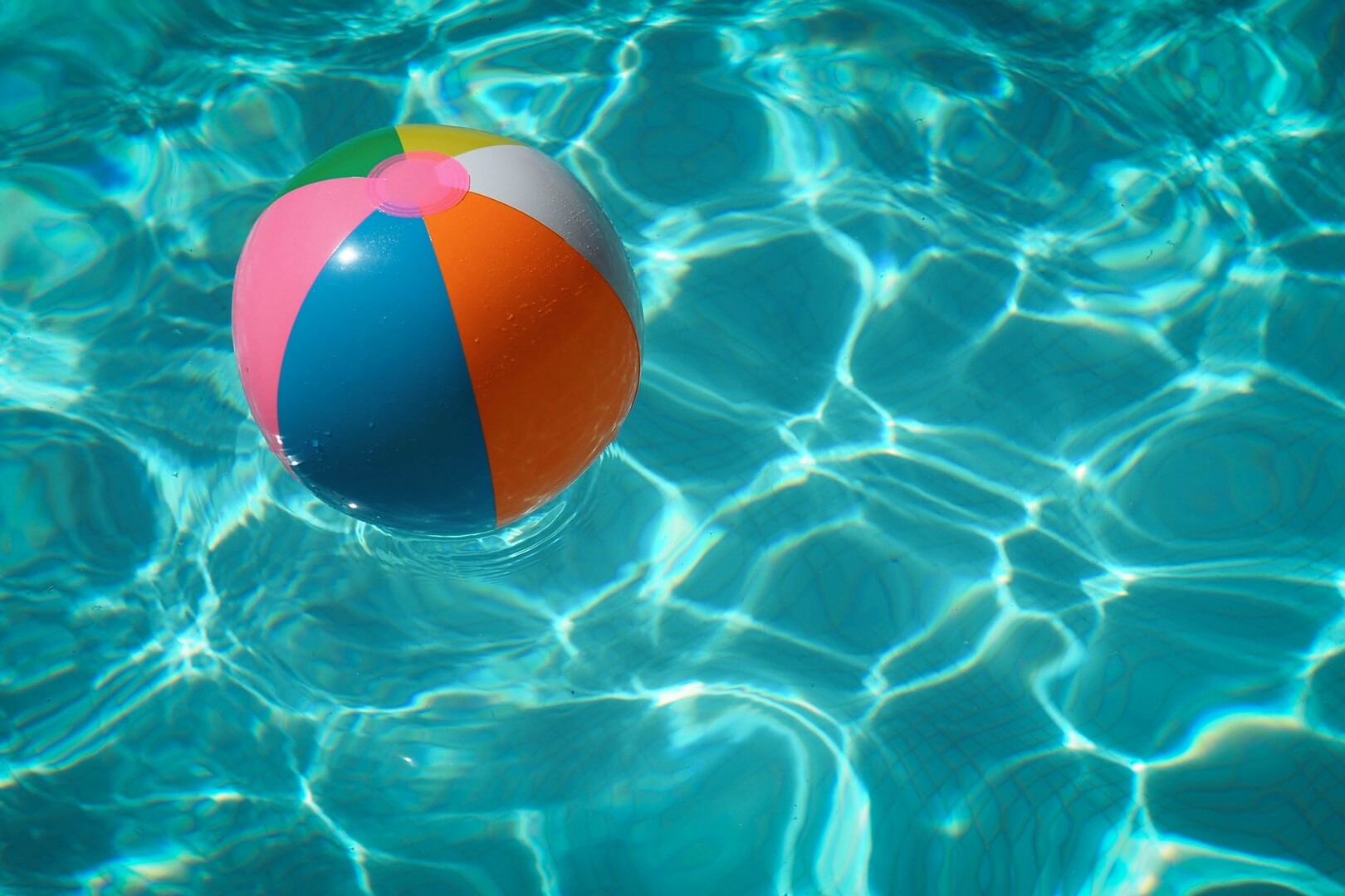 swimming pool spa