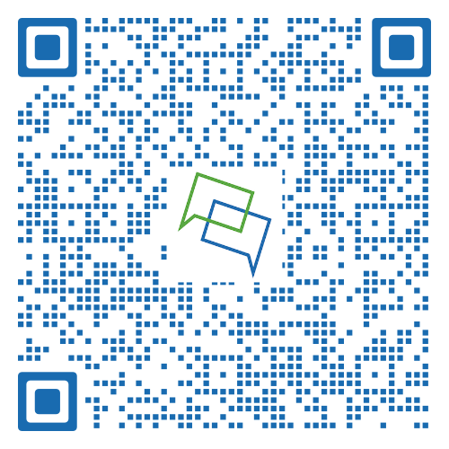 App QR - Google Play Store