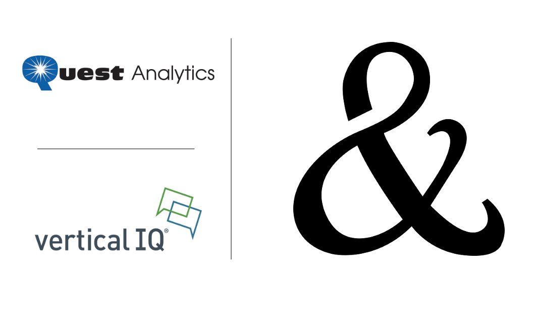 Quest Analytics LLC and Vertical IQ Help Community Bank Position for