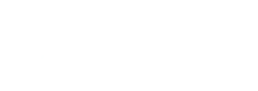 CFI Reversed logo