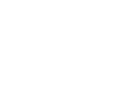 Selling From The Heart