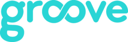 Groove partner logo