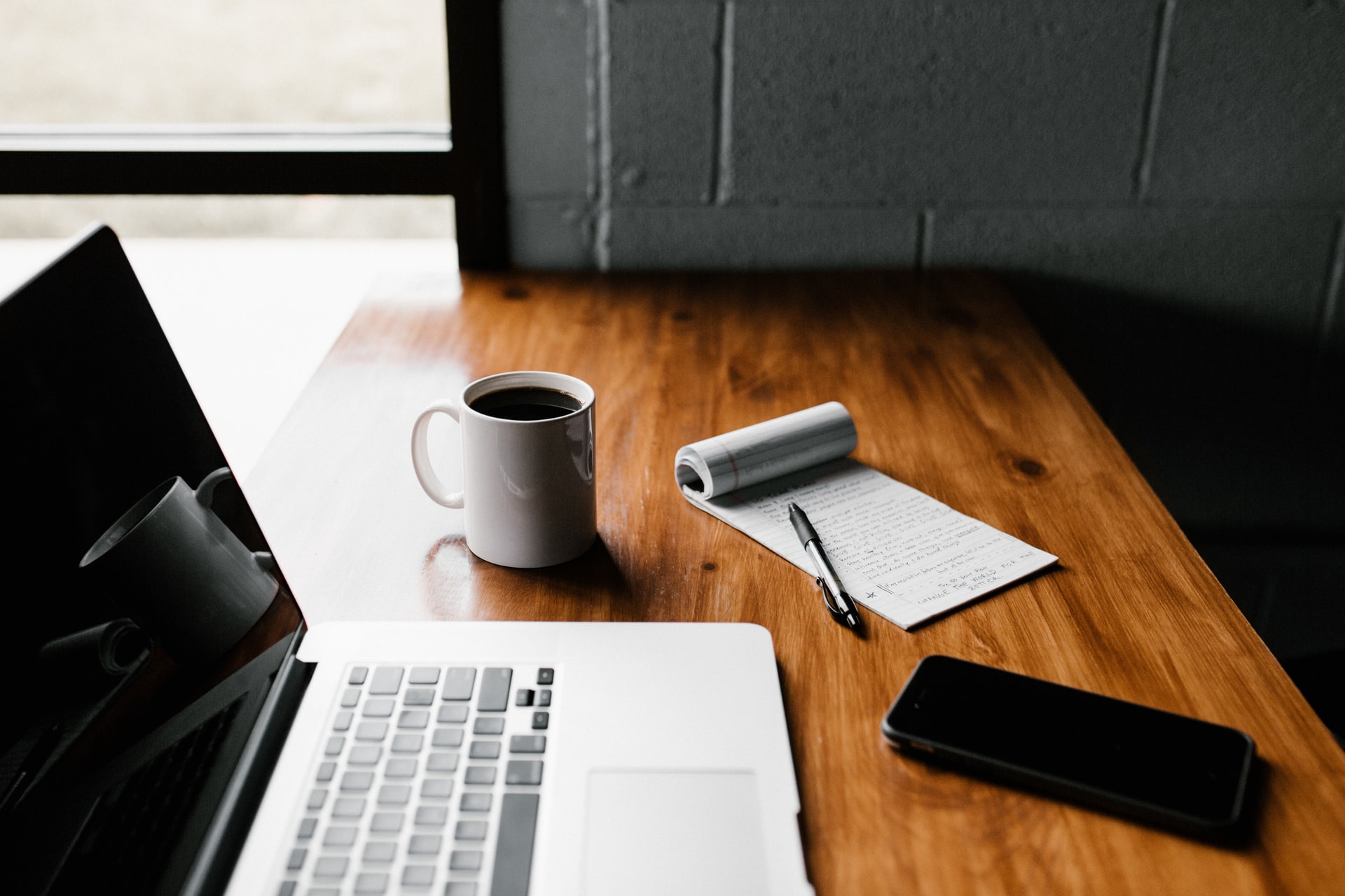 online training