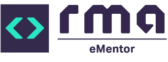 ementor logo