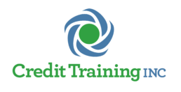Credit Training Inc Logo