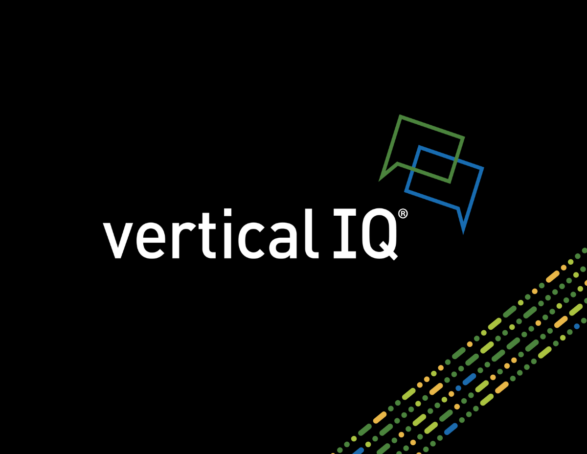 VIQ Press Release Featured Image