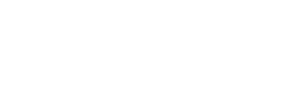 vertical iq logo