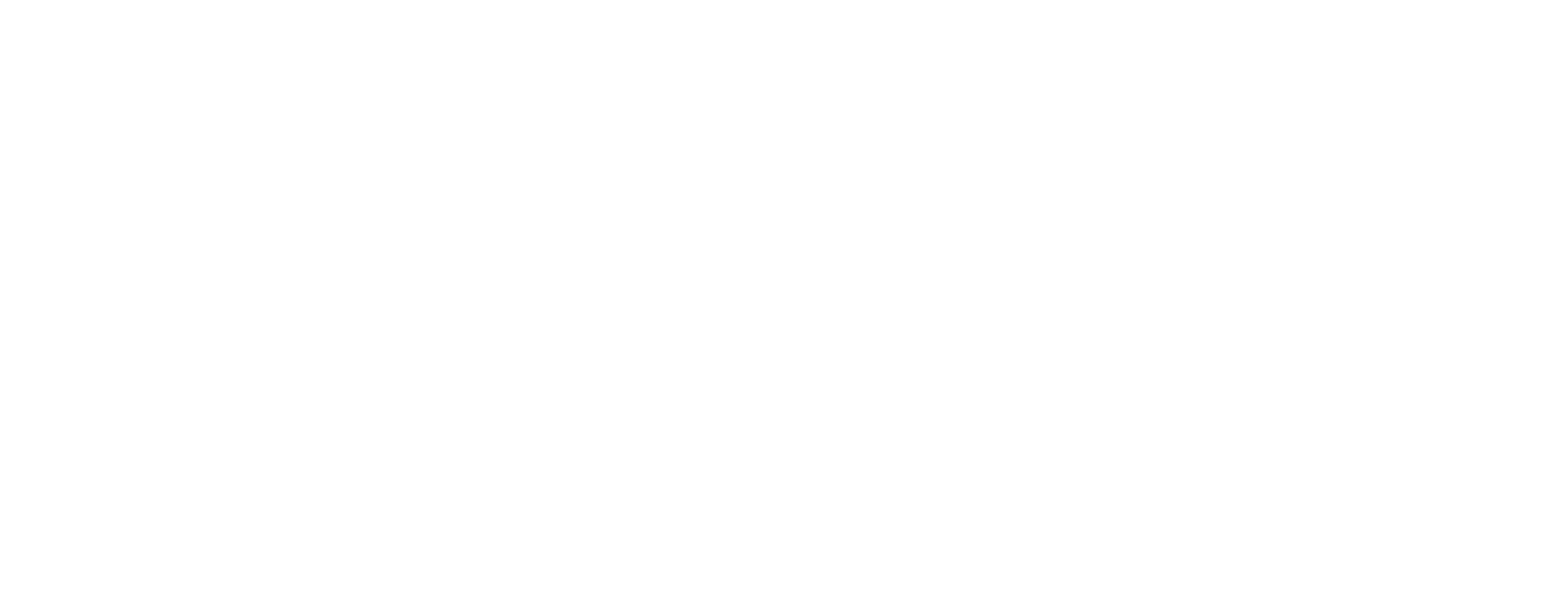 vertical iq logo