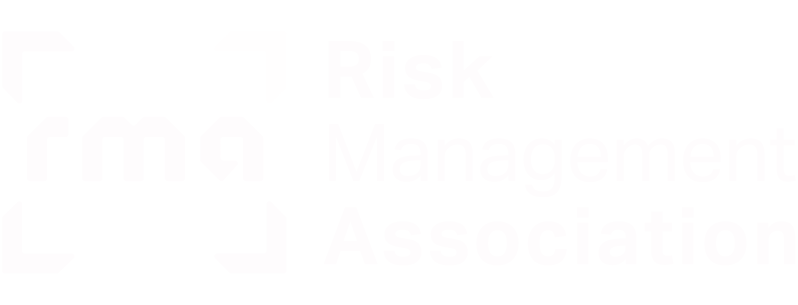 rma logo