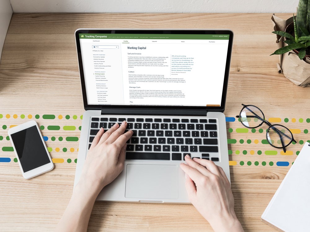 Federal Government Revises the North American Industry Classification