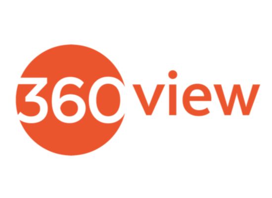 360view logo
