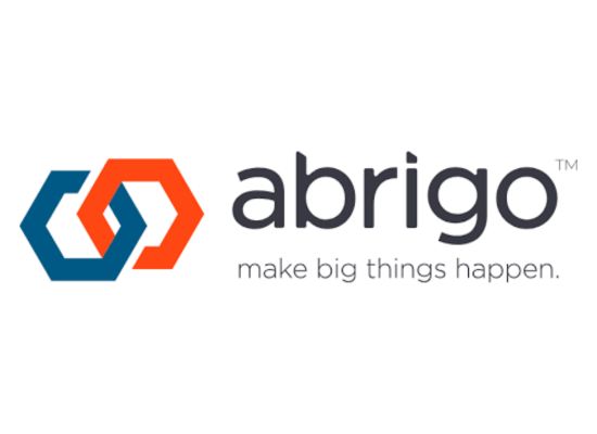 Abrigo logo