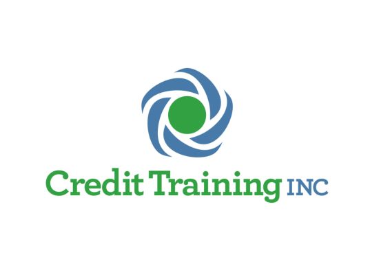 Credit Training INC logo