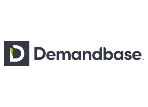 Demandbase logo