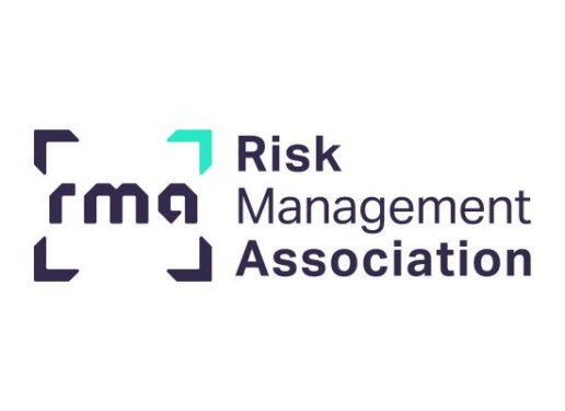 Risk Management Association (RMA) Logo
