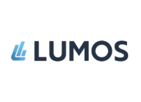 Lumos logo
