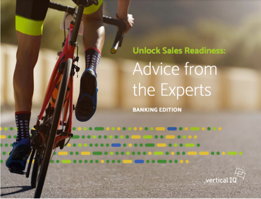 An eBook for bankers needing to prep for client and prospect meetings