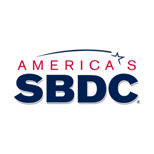 America's SBDC logo