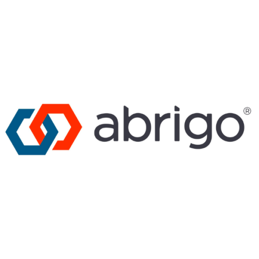 Abrigo logo