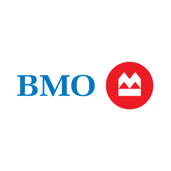 BMO Logo